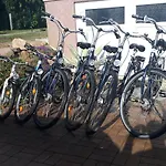 Strandraeuber *