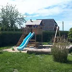 Strandraeuber Zudar