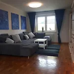Strandraeuber
