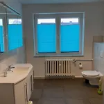 Strandraeuber *