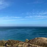 Strandraeuber