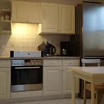 Strandraeuber *