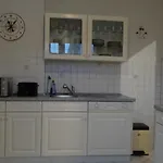 Strandraeuber