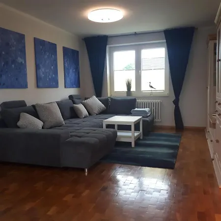 Strandraeuber