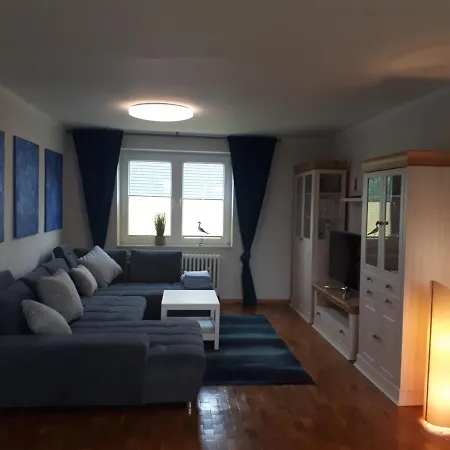 Strandraeuber *