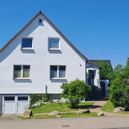 Strandraeuber